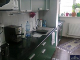 apartament-3-camere-confort-1-decomandat-in-ploiesti-zona-malu-rosu-stradal-9